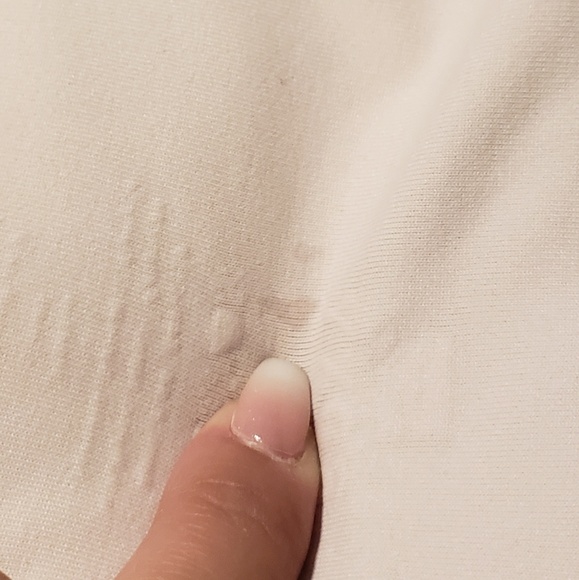 Roxy Short Sleeve Rash Guard - Picture 4 of 6